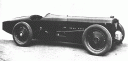 [thumbnail of 1927 alvis front-wheel-drive gp.jpg]